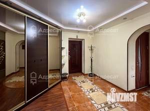 2-к квартира, вторичка, 75м2, 2/10 этаж