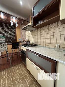 2-к квартира, вторичка, 66м2, 9/10 этаж