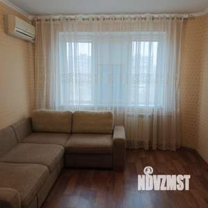 2-к квартира, вторичка, 51м2, 6/9 этаж