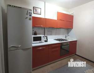 2-к квартира, вторичка, 50м2, 5/9 этаж