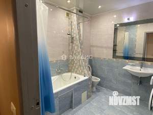 2-к квартира, вторичка, 79м2, 9/9 этаж