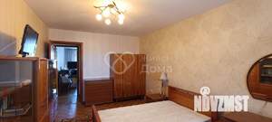 2-к квартира, вторичка, 55м2, 8/9 этаж