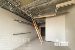 3-к квартира, вторичка, 100м2, 9/10 этаж