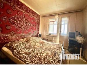 2-к квартира, вторичка, 50м2, 7/9 этаж