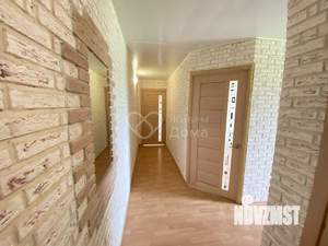 2-к квартира, вторичка, 43м2, 5/7 этаж