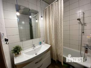 3-к квартира, вторичка, 77м2, 7/9 этаж