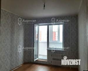 3-к квартира, вторичка, 67м2, 6/9 этаж