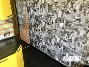 4-к квартира, вторичка, 61м2, 4/5 этаж