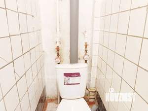 Фото квартиры на продажу (7)