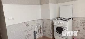 2-к квартира, вторичка, 42м2, 5/5 этаж