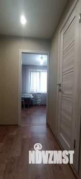1-к квартира, вторичка, 33м2, 3/9 этаж