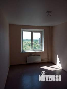4-к квартира, вторичка, 93м2, 7/9 этаж