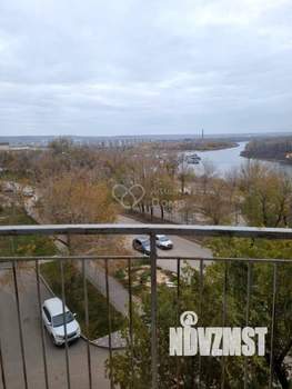 3-к квартира, вторичка, 90м2, 5/20 этаж