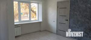 2-к квартира, вторичка, 42м2, 2/5 этаж