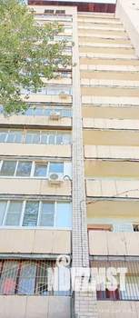 2-к квартира, вторичка, 49м2, 9/14 этаж