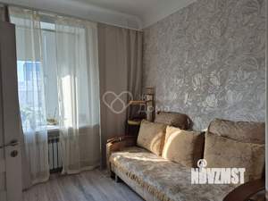 3-к квартира, вторичка, 75м2, 5/5 этаж