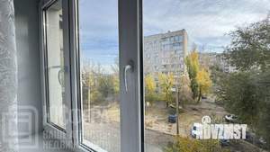 1-к квартира, вторичка, 34м2, 4/9 этаж