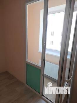 2-к квартира, вторичка, 58м2, 2/7 этаж