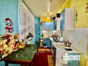 2-к квартира, вторичка, 52м2, 3/4 этаж
