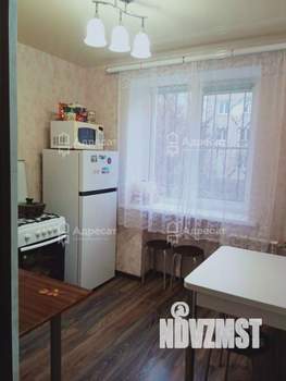 1-к квартира, вторичка, 32м2, 1/5 этаж