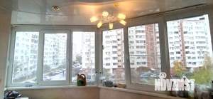 3-к квартира, вторичка, 79м2, 3/10 этаж