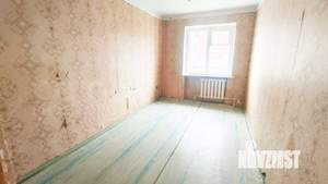 2-к квартира, вторичка, 47м2, 5/5 этаж