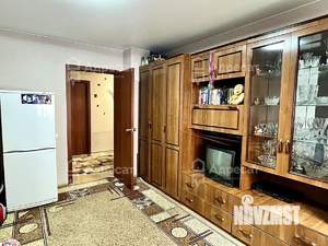 3-к квартира, вторичка, 73м2, 1/10 этаж