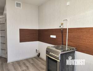 3-к квартира, вторичка, 64м2, 9/9 этаж