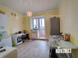 2-к квартира, вторичка, 70м2, 5/10 этаж