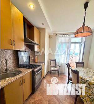 2-к квартира, вторичка, 67м2, 6/10 этаж
