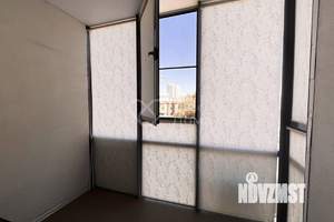 1-к квартира, вторичка, 44м2, 2/23 этаж