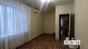 2-к квартира, вторичка, 54м2, 5/5 этаж
