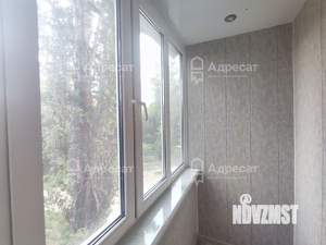 2-к квартира, вторичка, 48м2, 2/9 этаж
