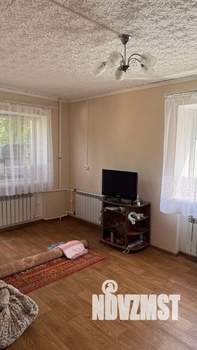 1-к квартира, вторичка, 32м2, 2/4 этаж
