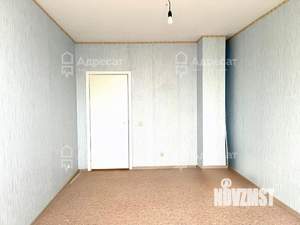 3-к квартира, вторичка, 71м2, 4/9 этаж