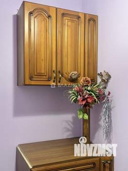 Студия квартира, вторичка, 27м2, 1/5 этаж