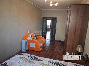 2-к квартира, вторичка, 63м2, 3/10 этаж