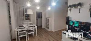 2-к квартира, вторичка, 50м2, 4/7 этаж