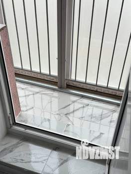 1-к квартира, вторичка, 28м2, 9/10 этаж