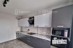 2-к квартира, вторичка, 70м2, 5/10 этаж