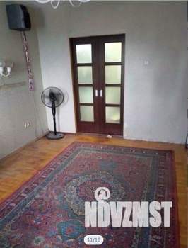 4-к квартира, вторичка, 90м2, 4/9 этаж