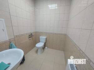 2-к квартира, вторичка, 58м2, 1/5 этаж