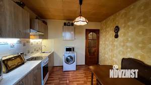 2-к квартира, вторичка, 46м2, 5/9 этаж