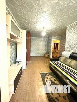 1-к квартира, вторичка, 30м2, 2/4 этаж