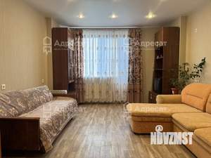 1-к квартира, вторичка, 32м2, 5/20 этаж