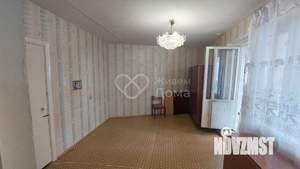 4-к квартира, вторичка, 85м2, 5/9 этаж