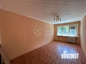 2-к квартира, вторичка, 47м2, 2/5 этаж