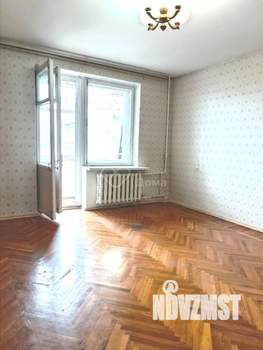 3-к квартира, вторичка, 87м2, 7/7 этаж