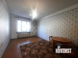 2-к квартира, вторичка, 69м2, 1/5 этаж