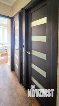 4-к квартира, вторичка, 70м2, 4/9 этаж